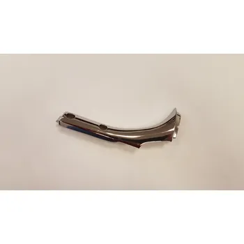 Televizor Samsung BN96-26503A mezikus mezi stojanem a LCD/LED/PLAZMA