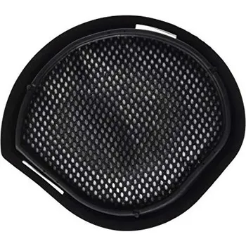Filtr do vysavače Samsung DJ63-01436A HEPA filtr pro vysavač