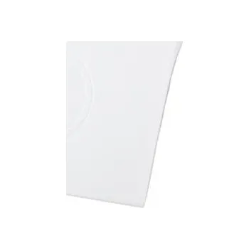 Zednické hladítko Škrabka/hladítko Silhouette