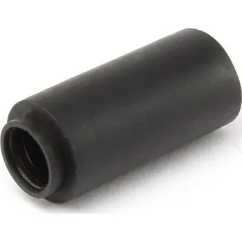 Sportovní střelba T-N.T. Studio Hop-Up gumička TR-HOP 60° pro SRS - 2 kusy