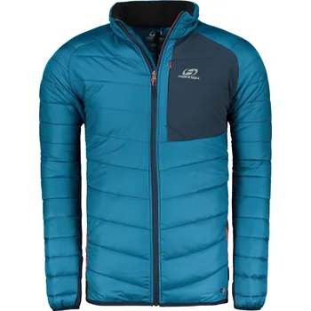 Hannah Revel Turkish Tile/Midnight Navy Hannah Revel Turkish Tile/Midnight Navy