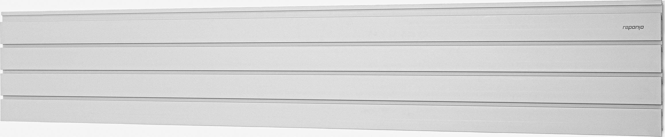 REPONIO REPONIO Závěsný panel Original Max šedý HAREO200GREY