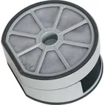 Originální filtr do vysavače LG V-K402