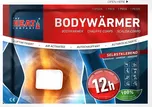 TEPELNÝ POLŠTÁŘEK HEAT BODYWARMER