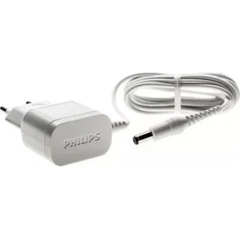 Holicí strojek Napáječ HP1053/01 pro holicí strojek Philips