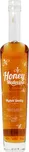 L'or Honey Medovina 0,35 l