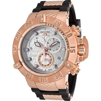 Hodinky Hodinky Invicta 15808