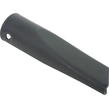 Hubice k vysavači Štěrbinová hubice 432200318870 pro Philips