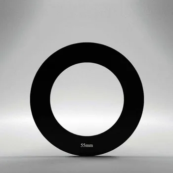 RAY MASTERS adaptér P 55 mm (Cokin P)