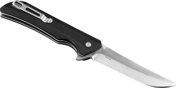 kapesní nůž Ruike Hussar P121-B černý