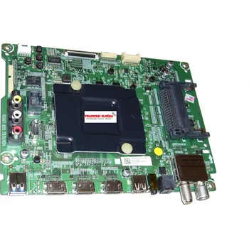 Domácí spotřebič Main board Hisense H50U7A HSSO-50U7A1788EU