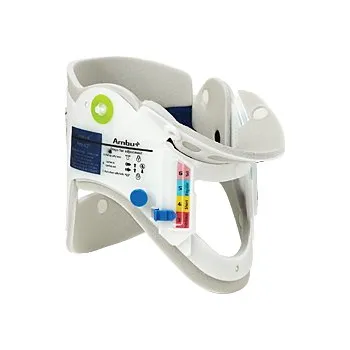 Ambu Perfit ACE - fixační límec