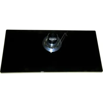 Elektronika Samsung BN96-16757B podstavec pro LCD/LED/PLAZMA