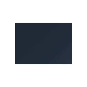 Polep vozidla 3M™ Wrap 2080 Indigo, M27 - 152cm x 1m