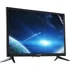 Televizor Orava 24" LED (LT-634 LED M100B)