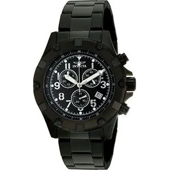 Hodinky Hodinky Invicta 13623