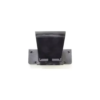 Televizor Samsung BN96-35974B mezikus mezi stojanem a LCD/LED/PLAZMA