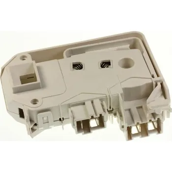 Originální blokování, zámek DC64-00652D pro pračku Samsung