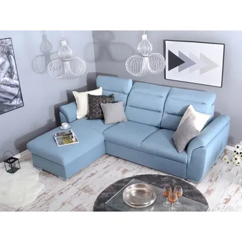 Sedací souprava Sedací souprava MILANO MINI