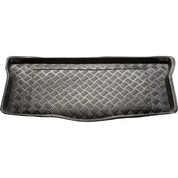 Vana do kufru Plastová vanička do kufru Peugeot 107, 2005-2014 (77.100116B)