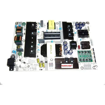 Příslušenství pro kuchyňský robot Power board Hisense H55U7B A185105