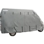 BRUNNER Zakrývací plachta na obytná…