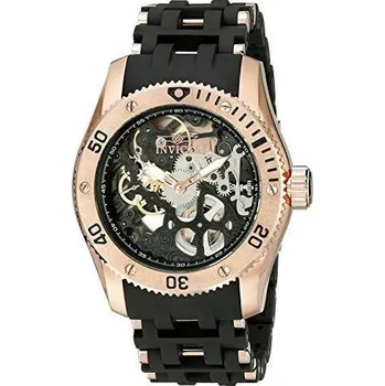 Hodinky Hodinky Invicta 10349