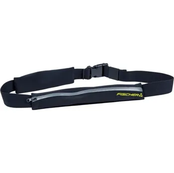 Ledvinka ledvinka Fischer Rollerski/Runnig Waistbag 309285