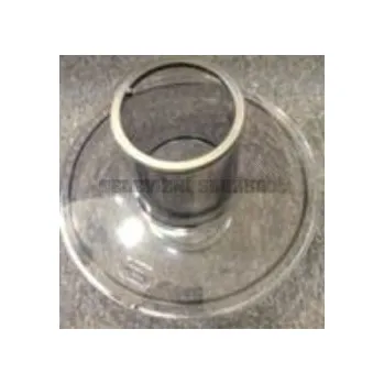 Odšťavňovací víko Philips 996510056815 originál