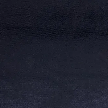 Plyš 12254 modrý, š.130