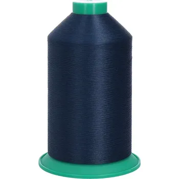 Nit Ariadna Nit elastická, chemlonová Texar 200E 10000 m - 7391