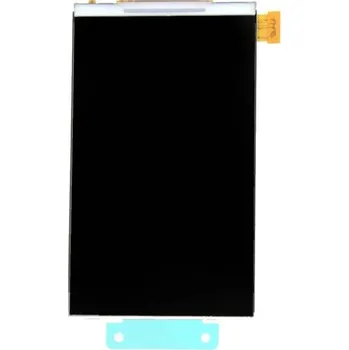 Originální LCD display GH96-08622A pro Samsung Galaxy Trend 2 Lite SM-G318H