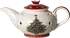 Vánoční svícen Villeroy & Boch Toy's Delight Decoration 1486593981