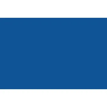 Tapeta Oracal 638 Wall Art - 098 šíře 126cm