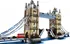 Stavebnice LEGO LEGO Creator Expert 10214 Londýnský most Tower Bridge