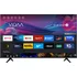 Televizor Hisense 43" LED (43A6G)