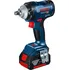BOSCH Professional GDS 18V-400 0.601.9K0.020