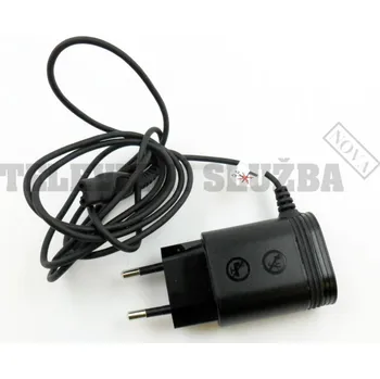 Adaptér 272217190066 pro zastřihovače Philips=> 422203630181