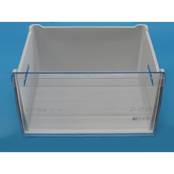 Kuchyňský spotřebič Originální 2. šuplík z vrchu v mrazničce Hisense H4078002