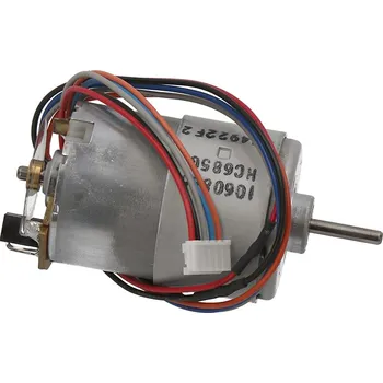 Příslušenství k šicímu stroji Motorek 808502119 JANOME