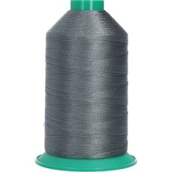 Nit Ariadna Nit na kůži Tytan 30 3000 m - 2649