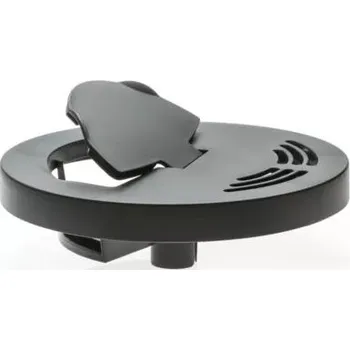 Kávovar Víko CP9036/01 pro kávovar Philips