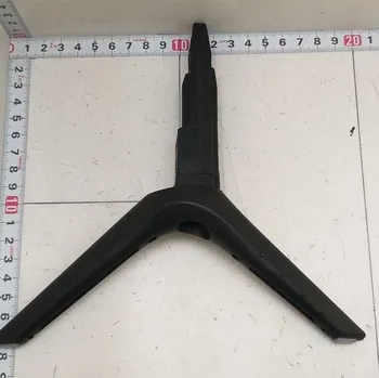 Samsung BN96-50866A podstavec LEVÁ část pro LCD/LED/PLAZMA