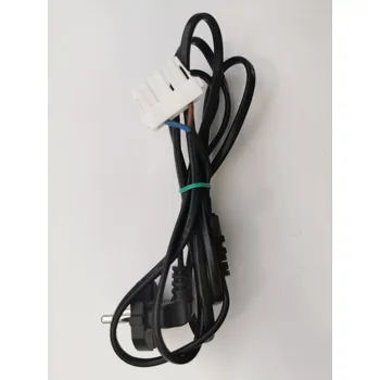 Síťový kabel Síťový kabel LG EAD64026801