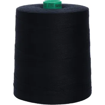 Nit Ariadna Polyesterová střižová nit Talia 30 5000 m - 0948