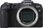 CANON EOS RP tělo
