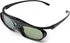 3D brýle XGIMI G105L