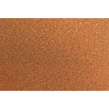 Oracal 951 - 092 Copper Metallic