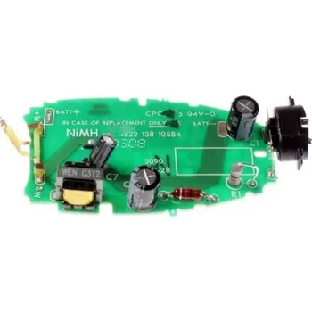 Deska elektroniky pro strojek Philips HQ5806