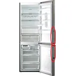 Samsung DA97-11532D madlo chladničky i mrazničky pro kombinovanou ledničku